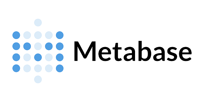 Metabase