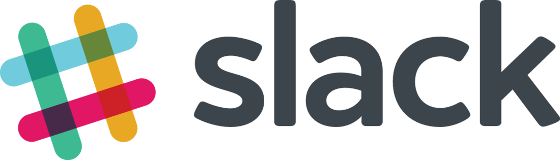 Slack